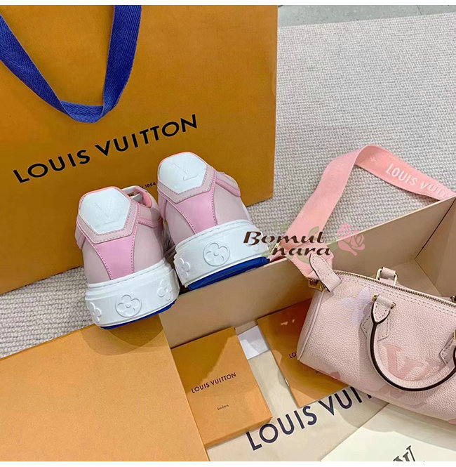 9616093651853ba25f227b8d8136a237_1649751797_4909.jpg 9616093651853ba25f227b8d8136a237_1649751797_4909.jpg