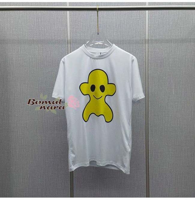 a1b6337dea13f5273ccd924c571350dc_1648804403_7223.jpg a1b6337dea13f5273ccd924c571350dc_1648804403_7223.jpg