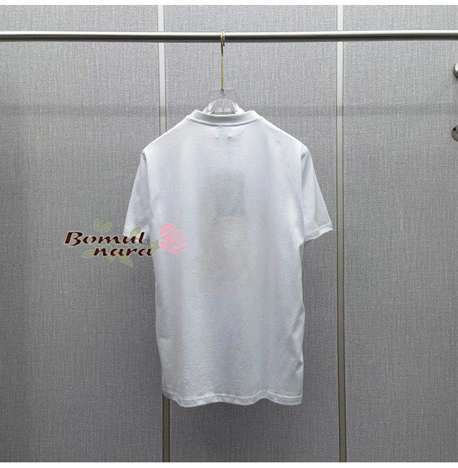 a1b6337dea13f5273ccd924c571350dc_1648804404_1032.jpg a1b6337dea13f5273ccd924c571350dc_1648804404_1032.jpg