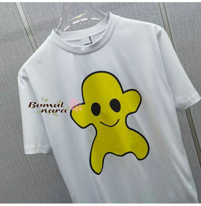 a1b6337dea13f5273ccd924c571350dc_1648804404_5055.jpg a1b6337dea13f5273ccd924c571350dc_1648804404_5055.jpg