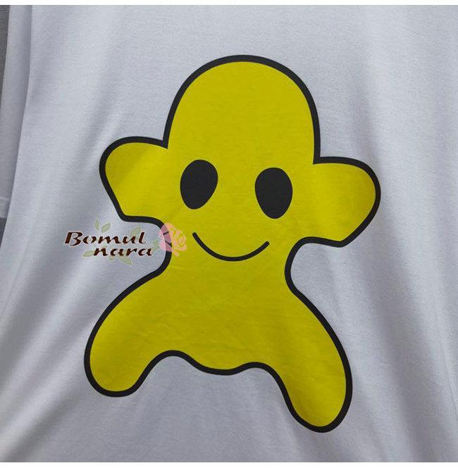 a1b6337dea13f5273ccd924c571350dc_1648804404_8494.jpg a1b6337dea13f5273ccd924c571350dc_1648804404_8494.jpg