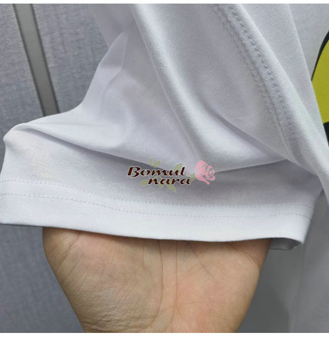 a1b6337dea13f5273ccd924c571350dc_1648804405_1823.jpg a1b6337dea13f5273ccd924c571350dc_1648804405_1823.jpg