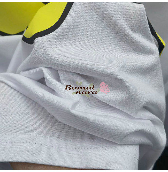 a1b6337dea13f5273ccd924c571350dc_1648804405_5721.jpg a1b6337dea13f5273ccd924c571350dc_1648804405_5721.jpg