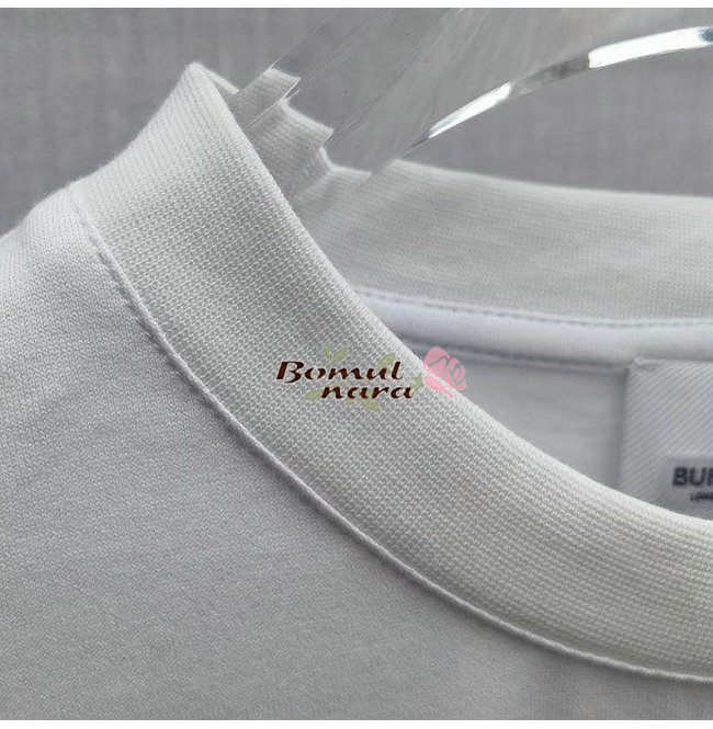 a1b6337dea13f5273ccd924c571350dc_1648804405_928.jpg a1b6337dea13f5273ccd924c571350dc_1648804405_928.jpg