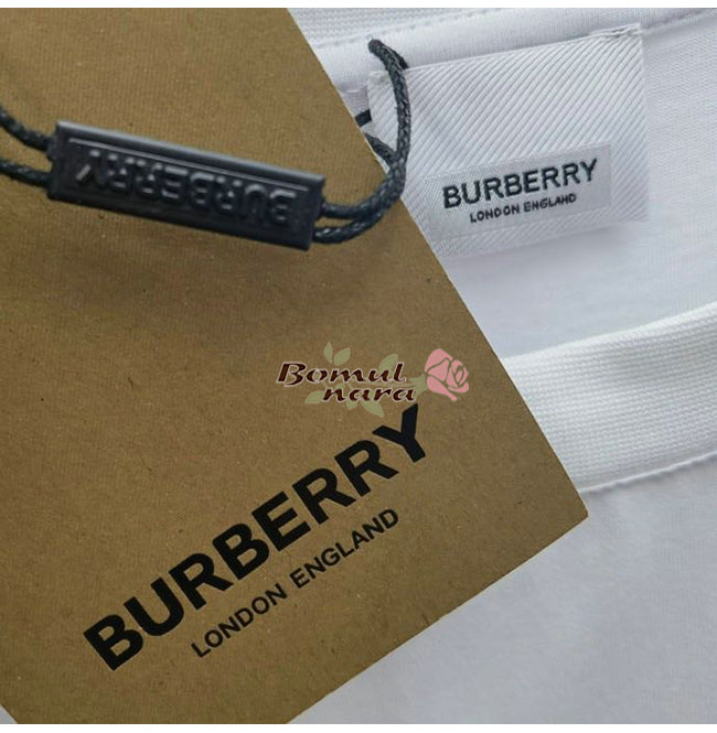 a1b6337dea13f5273ccd924c571350dc_1648804406_7556.jpg a1b6337dea13f5273ccd924c571350dc_1648804406_7556.jpg