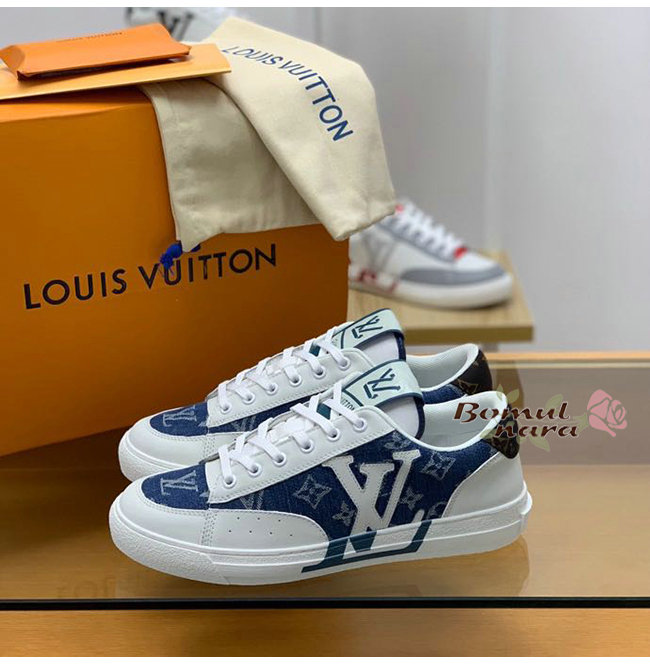 e55e79caa3f63f7b72260c256e2b8a32_1649750314_4792.jpg e55e79caa3f63f7b72260c256e2b8a32_1649750314_4792.jpg