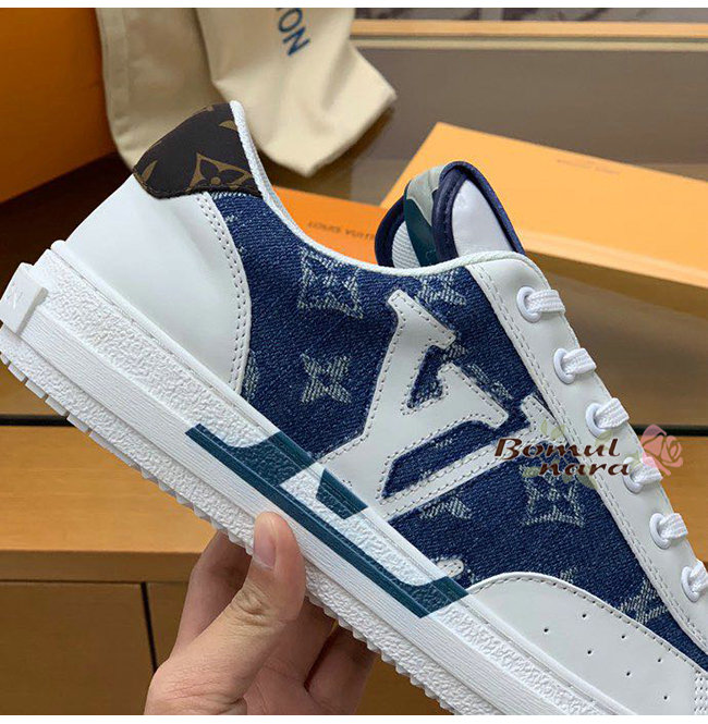 e55e79caa3f63f7b72260c256e2b8a32_1649750315_235.jpg e55e79caa3f63f7b72260c256e2b8a32_1649750315_235.jpg