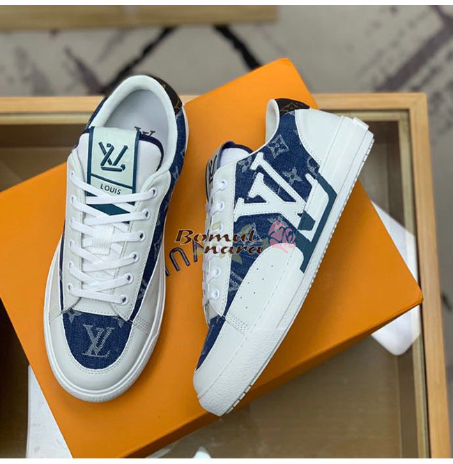 e55e79caa3f63f7b72260c256e2b8a32_1649750315_5896.jpg e55e79caa3f63f7b72260c256e2b8a32_1649750315_5896.jpg