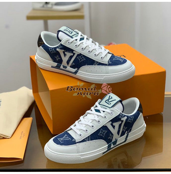 e55e79caa3f63f7b72260c256e2b8a32_1649750315_9708.jpg e55e79caa3f63f7b72260c256e2b8a32_1649750315_9708.jpg