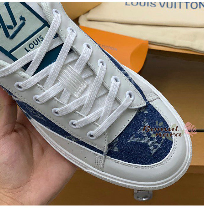 e55e79caa3f63f7b72260c256e2b8a32_1649750316_3407.jpg e55e79caa3f63f7b72260c256e2b8a32_1649750316_3407.jpg