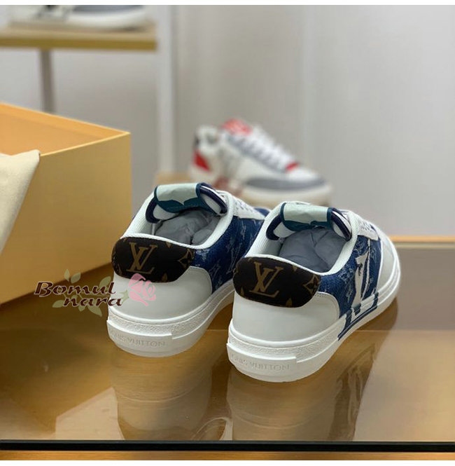 e55e79caa3f63f7b72260c256e2b8a32_1649750316_6728.jpg e55e79caa3f63f7b72260c256e2b8a32_1649750316_6728.jpg