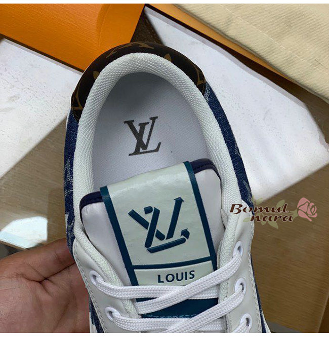 e55e79caa3f63f7b72260c256e2b8a32_1649750317_0421.jpg e55e79caa3f63f7b72260c256e2b8a32_1649750317_0421.jpg