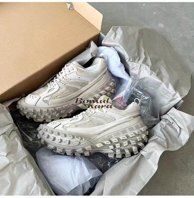 e55e79caa3f63f7b72260c256e2b8a32_1649751986_4792.jpg e55e79caa3f63f7b72260c256e2b8a32_1649751986_4792.jpg