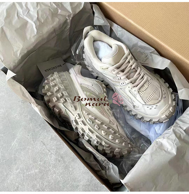 e55e79caa3f63f7b72260c256e2b8a32_1649751986_8695.jpg e55e79caa3f63f7b72260c256e2b8a32_1649751986_8695.jpg