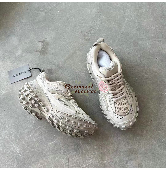 e55e79caa3f63f7b72260c256e2b8a32_1649751987_2511.jpg e55e79caa3f63f7b72260c256e2b8a32_1649751987_2511.jpg