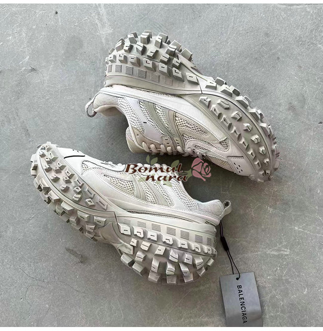 e55e79caa3f63f7b72260c256e2b8a32_1649751987_618.jpg e55e79caa3f63f7b72260c256e2b8a32_1649751987_618.jpg