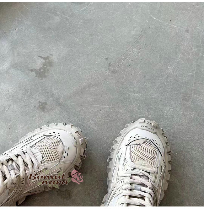 e55e79caa3f63f7b72260c256e2b8a32_1649751988_7389.jpg e55e79caa3f63f7b72260c256e2b8a32_1649751988_7389.jpg