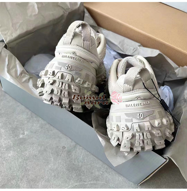 e55e79caa3f63f7b72260c256e2b8a32_1649751989_1165.jpg e55e79caa3f63f7b72260c256e2b8a32_1649751989_1165.jpg