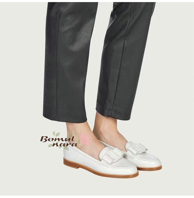 e55e79caa3f63f7b72260c256e2b8a32_1649752131_3774.jpg e55e79caa3f63f7b72260c256e2b8a32_1649752131_3774.jpg