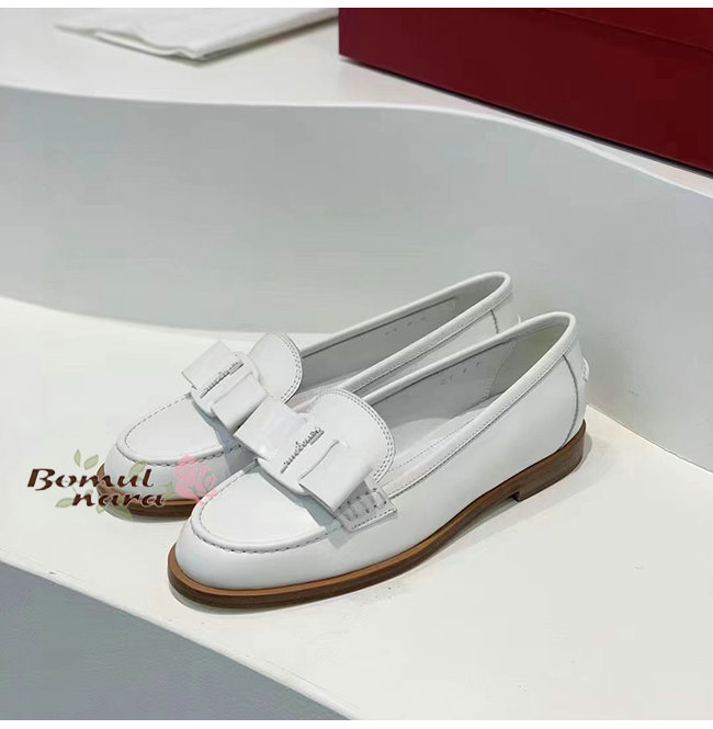 e55e79caa3f63f7b72260c256e2b8a32_1649752131_6713.jpg e55e79caa3f63f7b72260c256e2b8a32_1649752131_6713.jpg