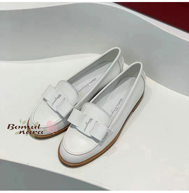 e55e79caa3f63f7b72260c256e2b8a32_1649752131_926.jpg e55e79caa3f63f7b72260c256e2b8a32_1649752131_926.jpg