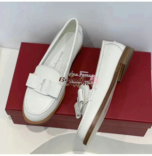 e55e79caa3f63f7b72260c256e2b8a32_1649752132_4847.jpg e55e79caa3f63f7b72260c256e2b8a32_1649752132_4847.jpg