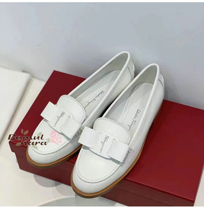 e55e79caa3f63f7b72260c256e2b8a32_1649752132_8341.jpg e55e79caa3f63f7b72260c256e2b8a32_1649752132_8341.jpg