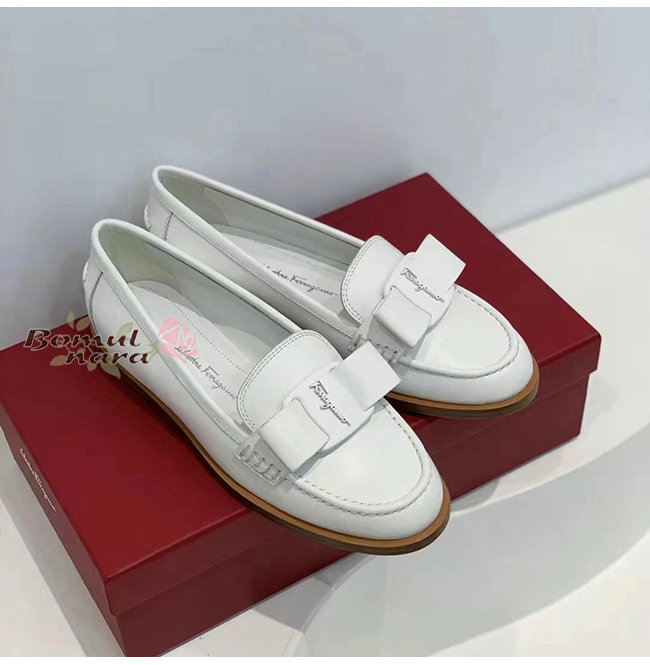 e55e79caa3f63f7b72260c256e2b8a32_1649752133_1382.jpg e55e79caa3f63f7b72260c256e2b8a32_1649752133_1382.jpg