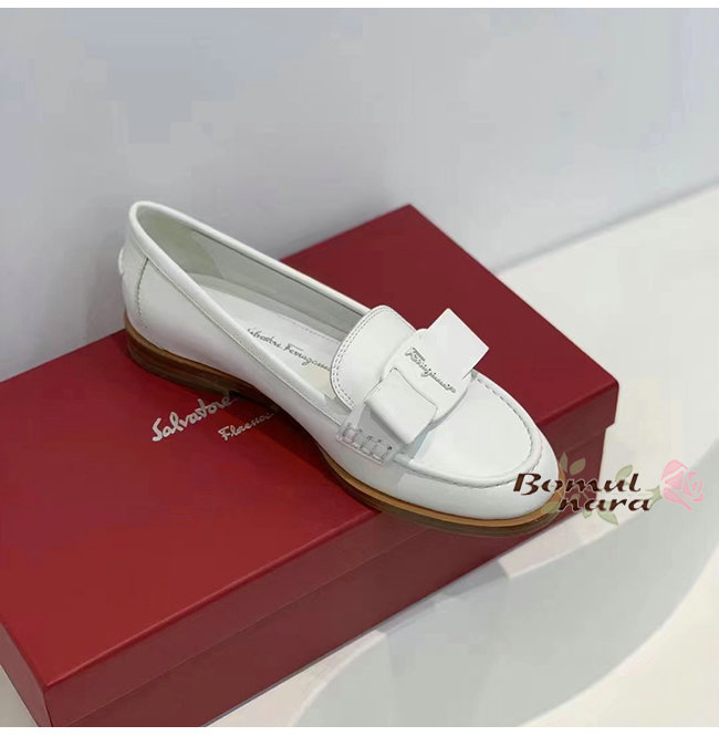 e55e79caa3f63f7b72260c256e2b8a32_1649752133_3886.jpg e55e79caa3f63f7b72260c256e2b8a32_1649752133_3886.jpg