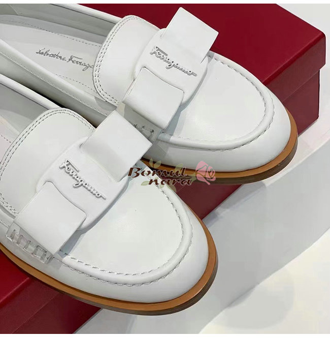 e55e79caa3f63f7b72260c256e2b8a32_1649752133_6981.jpg e55e79caa3f63f7b72260c256e2b8a32_1649752133_6981.jpg