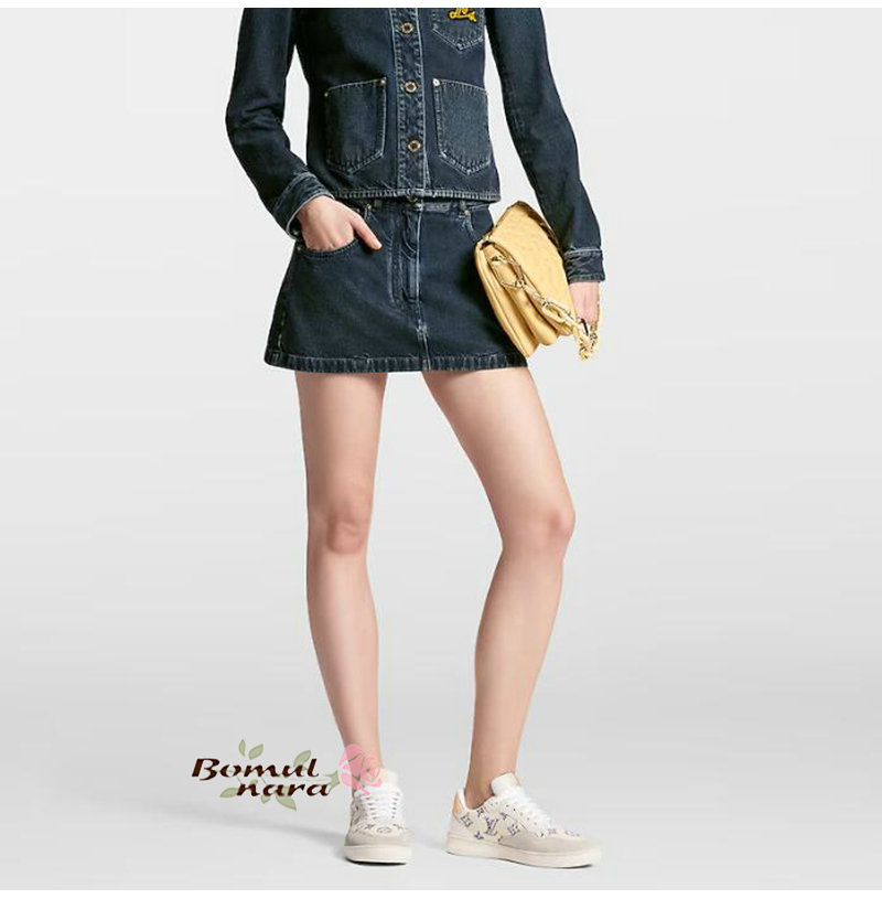 0e3f9c993aec77f583791dad5e099685_1714123997_5333.jpg 0e3f9c993aec77f583791dad5e099685_1714123997_5333.jpg