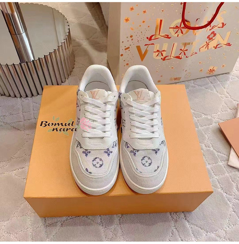 0e3f9c993aec77f583791dad5e099685_1714123997_7699.jpg 0e3f9c993aec77f583791dad5e099685_1714123997_7699.jpg