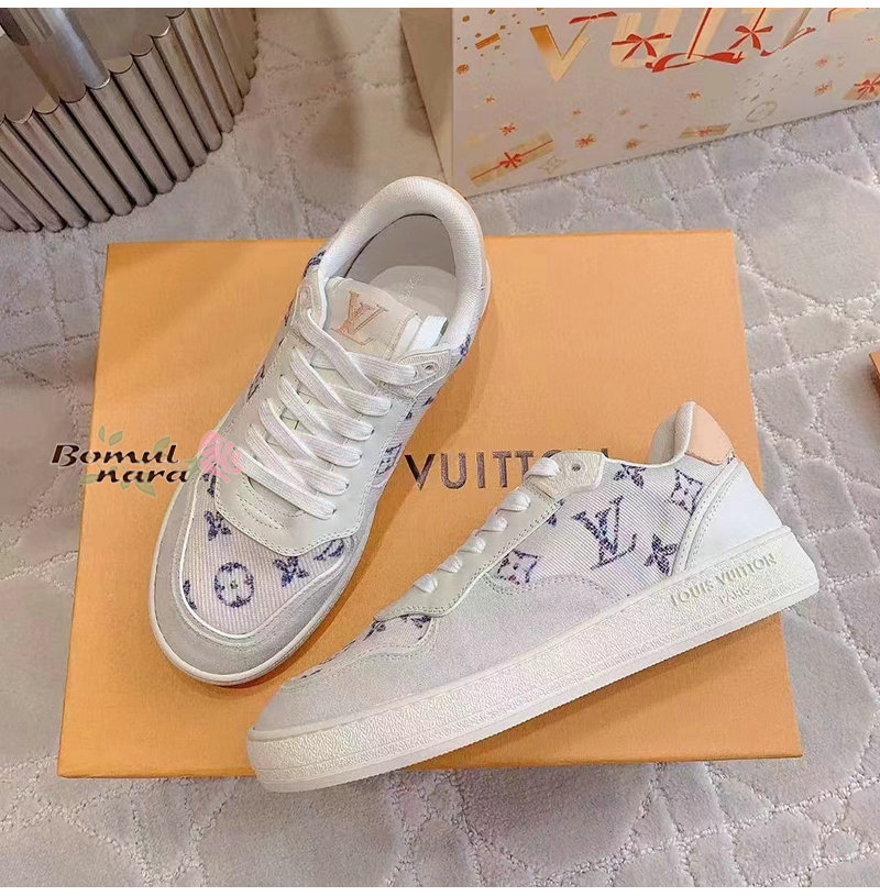 0e3f9c993aec77f583791dad5e099685_1714123997_9817.jpg 0e3f9c993aec77f583791dad5e099685_1714123997_9817.jpg