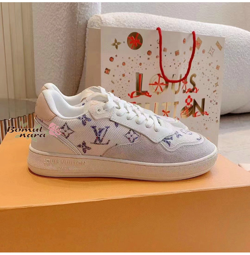 0e3f9c993aec77f583791dad5e099685_1714123998_1828.jpg 0e3f9c993aec77f583791dad5e099685_1714123998_1828.jpg