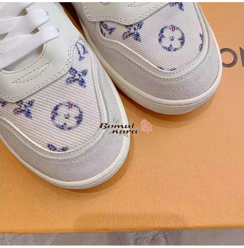 0e3f9c993aec77f583791dad5e099685_1714123998_4166.jpg 0e3f9c993aec77f583791dad5e099685_1714123998_4166.jpg