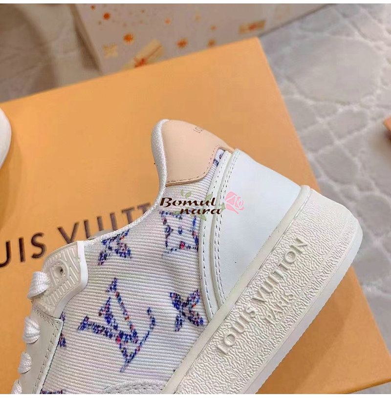 0e3f9c993aec77f583791dad5e099685_1714123998_6052.jpg 0e3f9c993aec77f583791dad5e099685_1714123998_6052.jpg