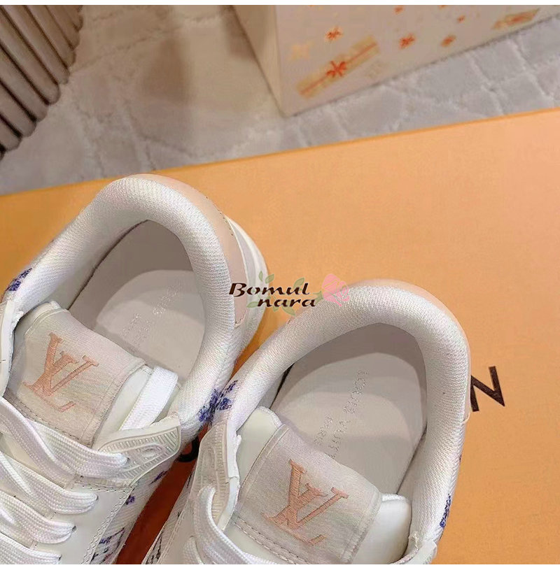 0e3f9c993aec77f583791dad5e099685_1714123998_7868.jpg 0e3f9c993aec77f583791dad5e099685_1714123998_7868.jpg