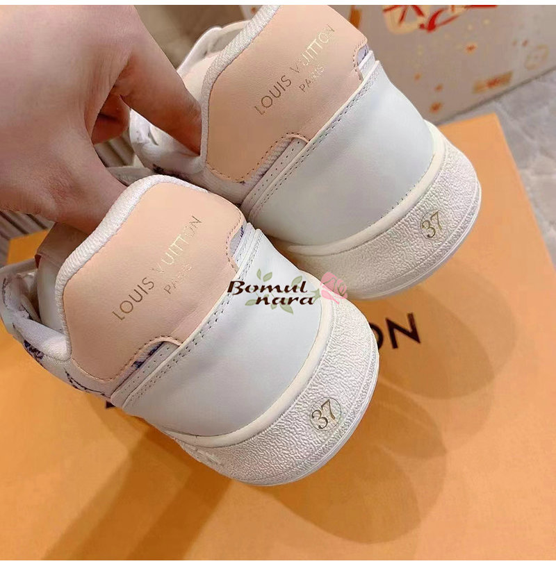 0e3f9c993aec77f583791dad5e099685_1714123998_9651.jpg 0e3f9c993aec77f583791dad5e099685_1714123998_9651.jpg