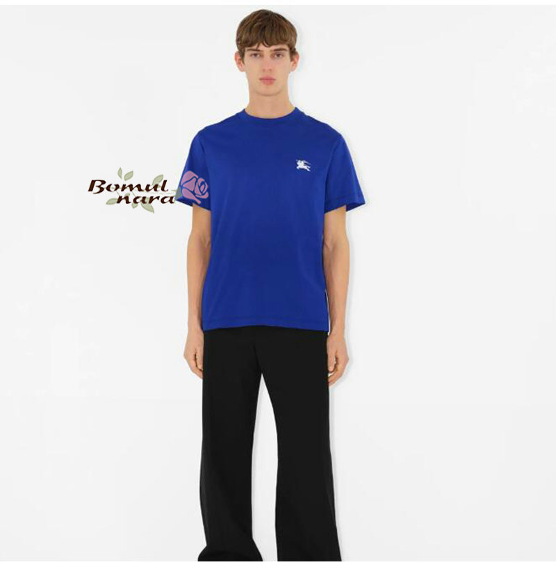 17dc1fbd206499c027eaf5401953b7f4_1714377588_1585.jpg 17dc1fbd206499c027eaf5401953b7f4_1714377588_1585.jpg