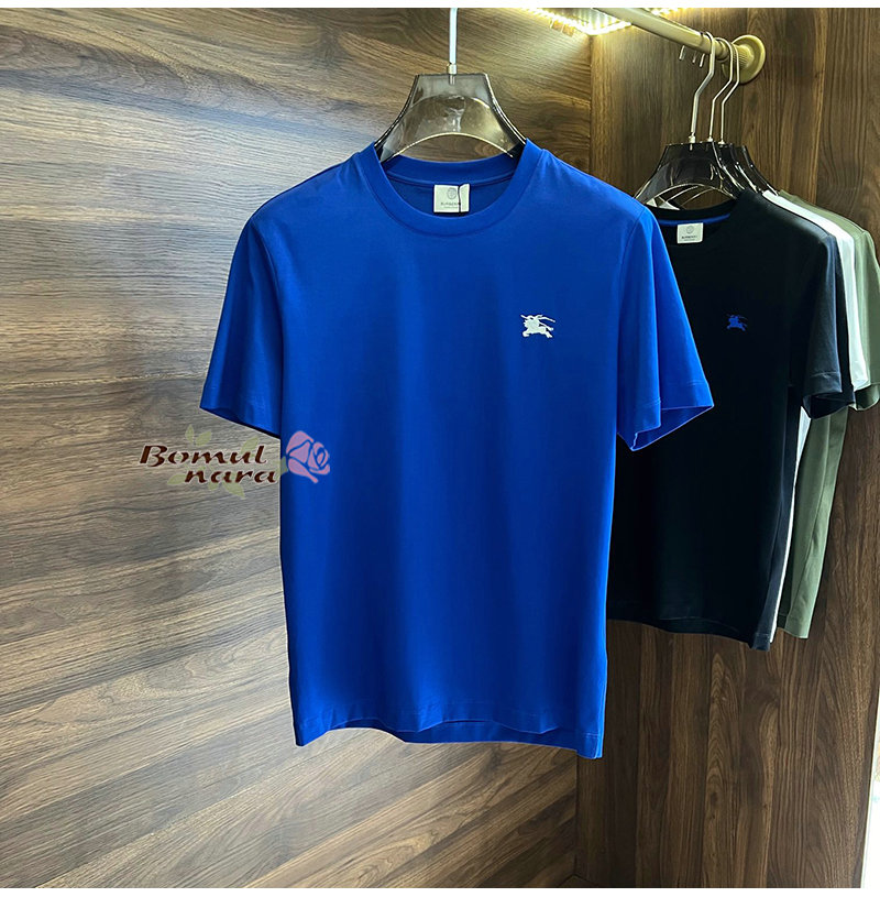 17dc1fbd206499c027eaf5401953b7f4_1714377588_4156.jpg 17dc1fbd206499c027eaf5401953b7f4_1714377588_4156.jpg