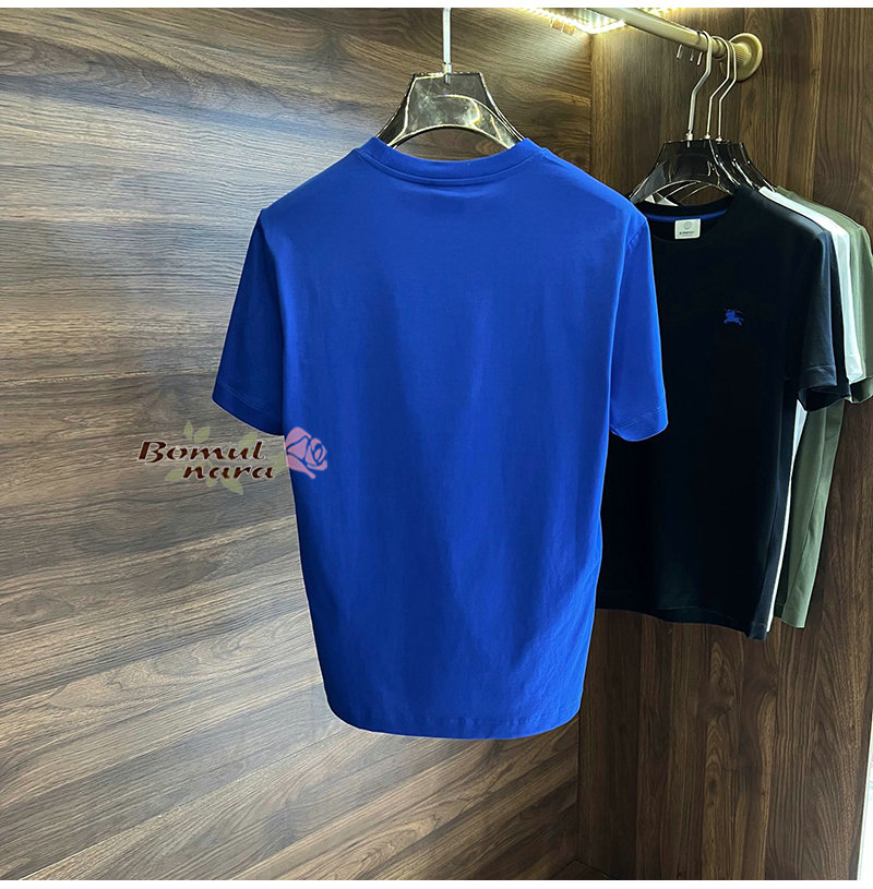 17dc1fbd206499c027eaf5401953b7f4_1714377588_6041.jpg 17dc1fbd206499c027eaf5401953b7f4_1714377588_6041.jpg