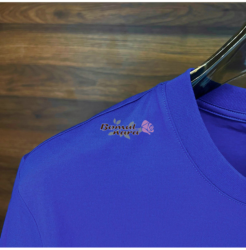 17dc1fbd206499c027eaf5401953b7f4_1714377588_7904.jpg 17dc1fbd206499c027eaf5401953b7f4_1714377588_7904.jpg