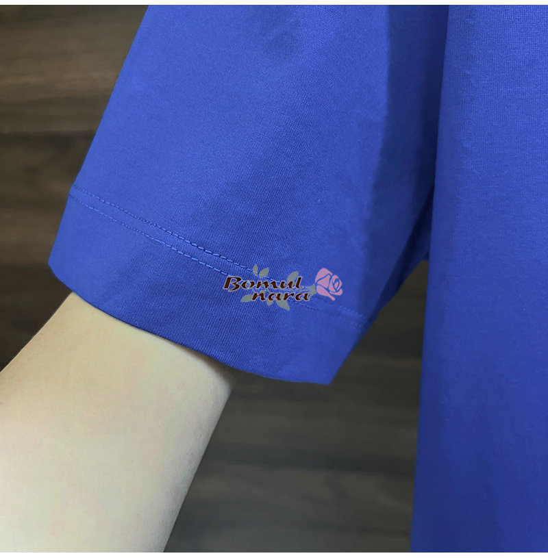 17dc1fbd206499c027eaf5401953b7f4_1714377588_9455.jpg 17dc1fbd206499c027eaf5401953b7f4_1714377588_9455.jpg