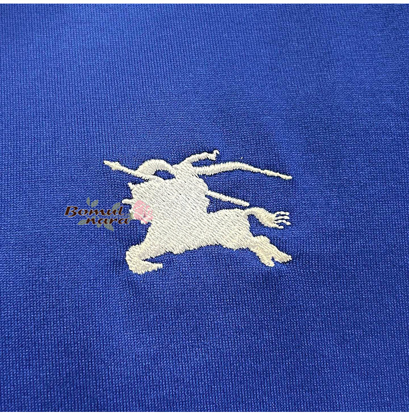 17dc1fbd206499c027eaf5401953b7f4_1714377589_2231.jpg 17dc1fbd206499c027eaf5401953b7f4_1714377589_2231.jpg