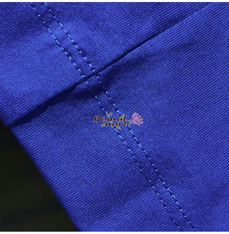 17dc1fbd206499c027eaf5401953b7f4_1714377589_4929.jpg 17dc1fbd206499c027eaf5401953b7f4_1714377589_4929.jpg