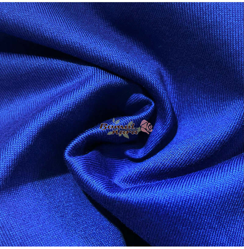 17dc1fbd206499c027eaf5401953b7f4_1714377589_7388.jpg 17dc1fbd206499c027eaf5401953b7f4_1714377589_7388.jpg