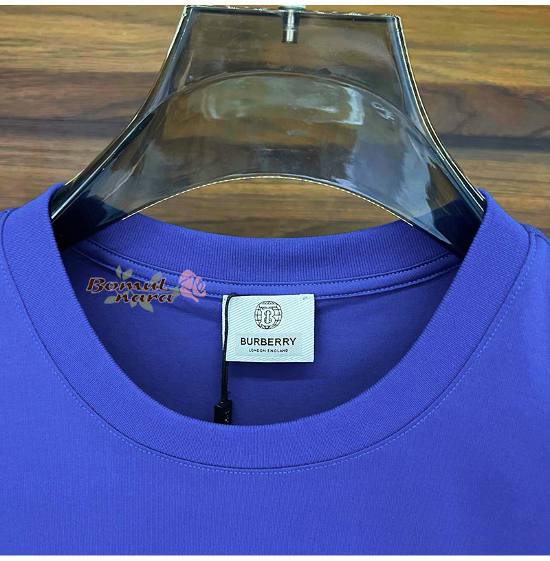 17dc1fbd206499c027eaf5401953b7f4_1714377589_9418.jpg 17dc1fbd206499c027eaf5401953b7f4_1714377589_9418.jpg