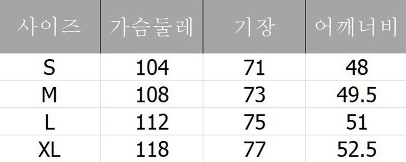 275bfbef85b5ceee0dc7410e2ca57cd4_1714202115_449.jpg 275bfbef85b5ceee0dc7410e2ca57cd4_1714202115_449.jpg