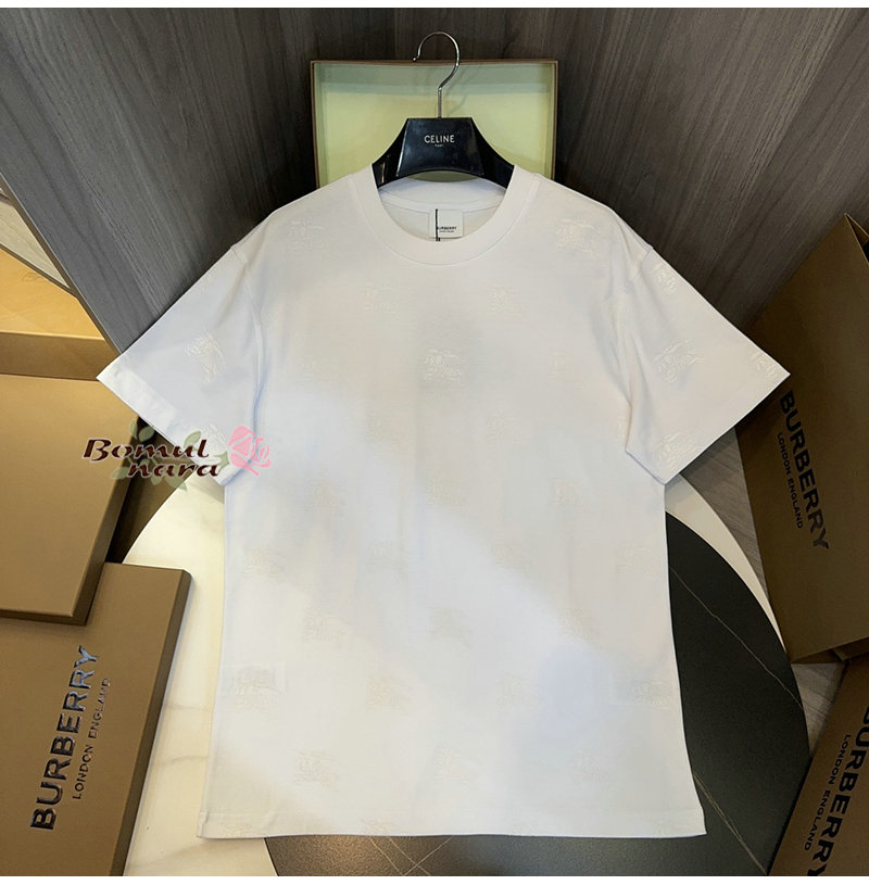 275bfbef85b5ceee0dc7410e2ca57cd4_1714202115_9259.jpg 275bfbef85b5ceee0dc7410e2ca57cd4_1714202115_9259.jpg