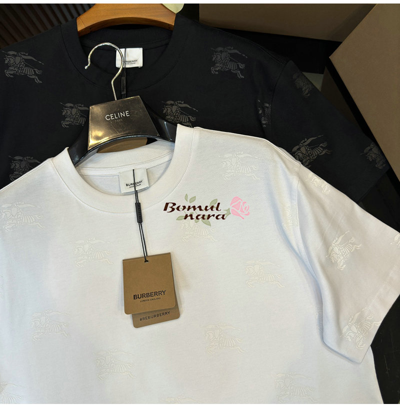 275bfbef85b5ceee0dc7410e2ca57cd4_1714202116_2742.jpg 275bfbef85b5ceee0dc7410e2ca57cd4_1714202116_2742.jpg